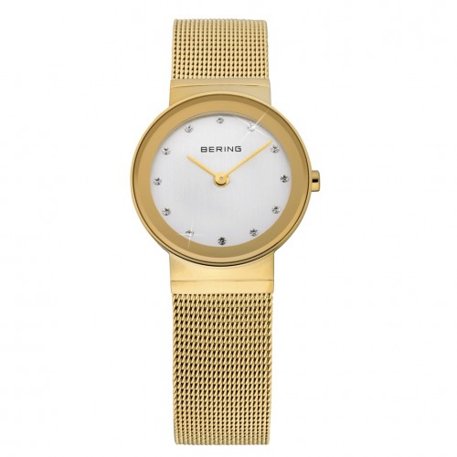 Women watch Béring 10126-334