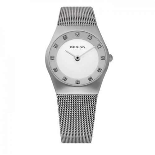 Women watch Béring 11927-000