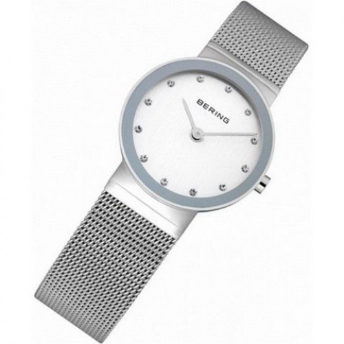 Women watch Béring 10126-000