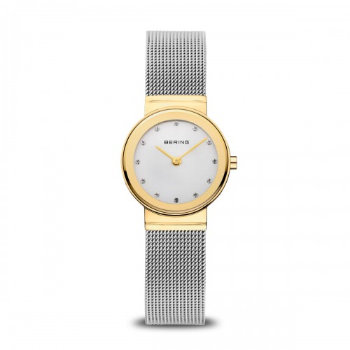 Bering  dame 10126-001