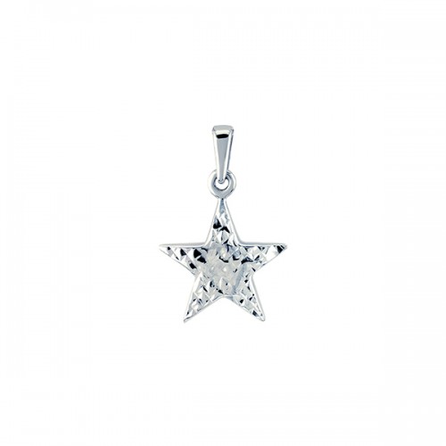 pendentif en argent 925, SI90-40