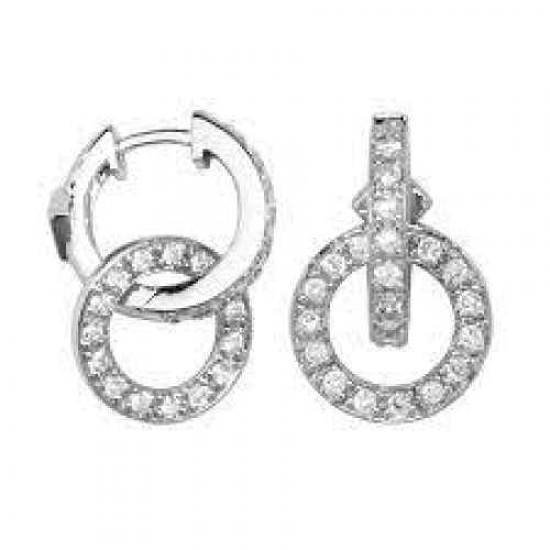 Earring ELLE