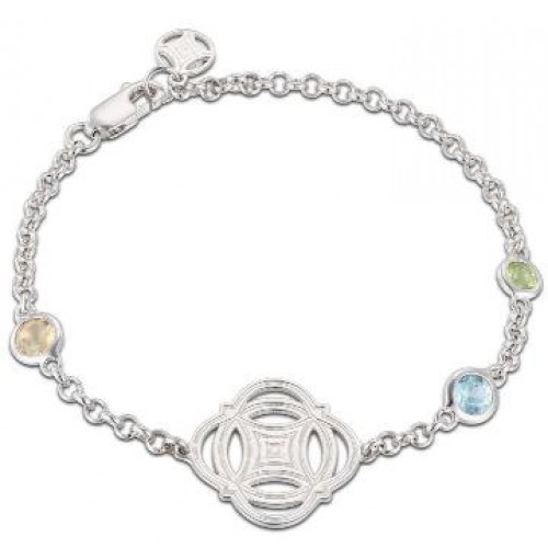 Bracelet ELLE