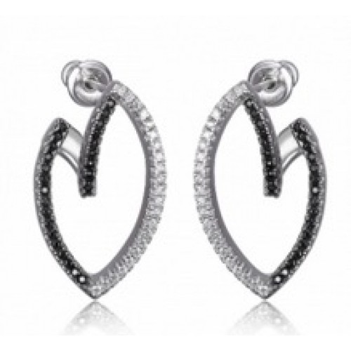 Earring ELLE